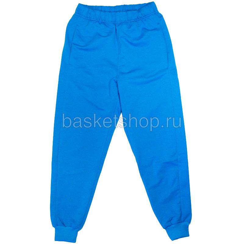 Code red Брюки (cr241-light blu)  - цена, описание, фото 1